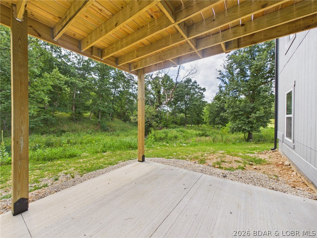 Woodhaven 2 - Residential