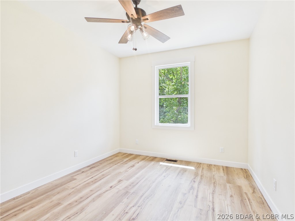 Woodhaven 2 - Residential