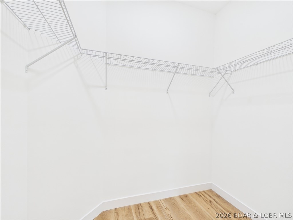 Woodhaven 2 - Residential