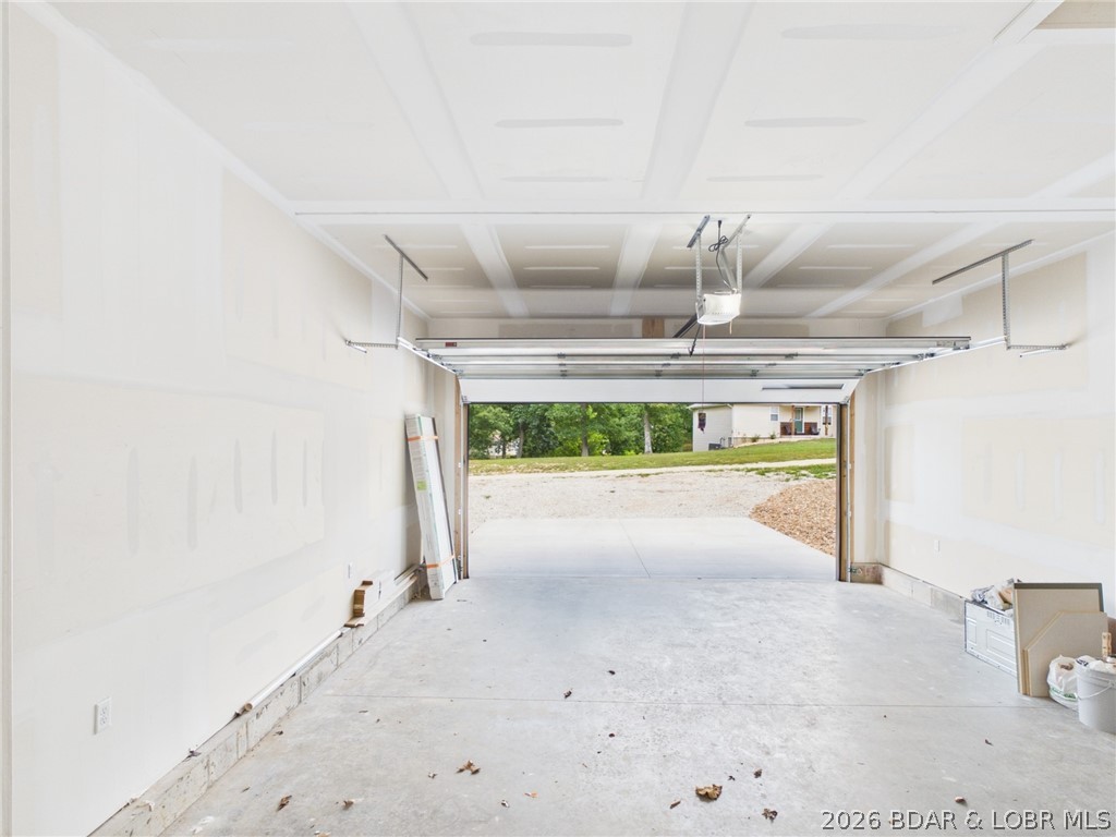 Woodhaven 2 - Residential