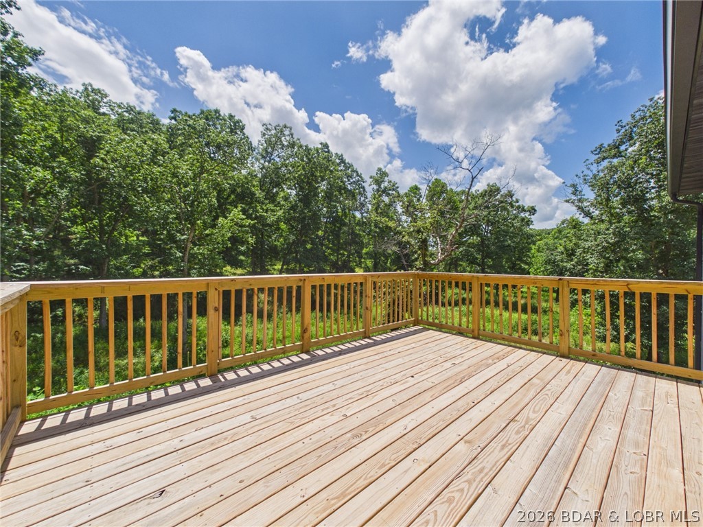 Woodhaven 2 - Residential