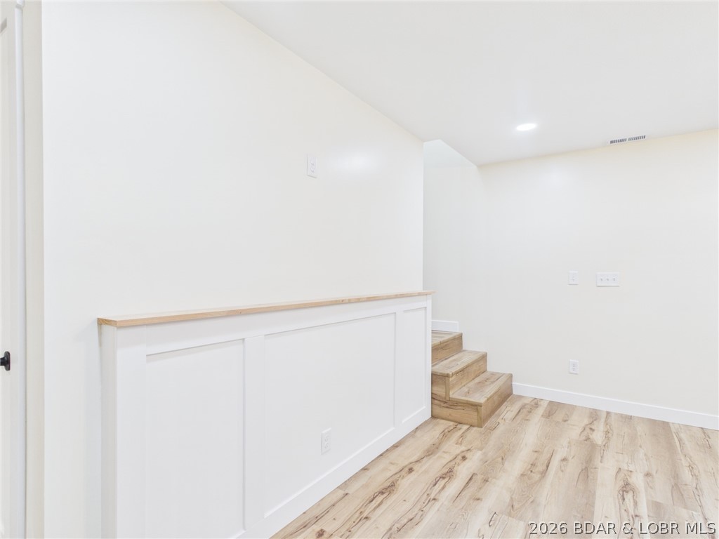Woodhaven 2 - Residential