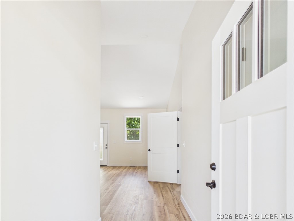 Woodhaven 2 - Residential