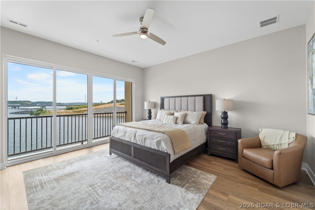 The Hamptons Condominium - Residential
