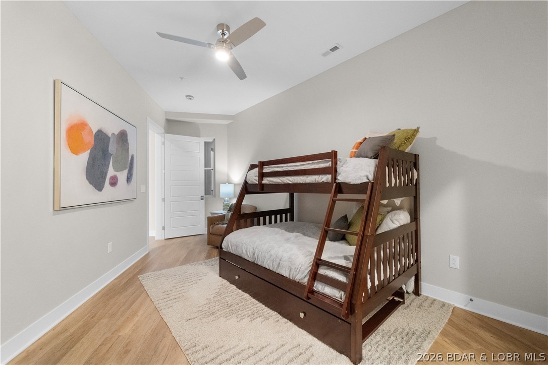 The Hamptons Condominium - Residential