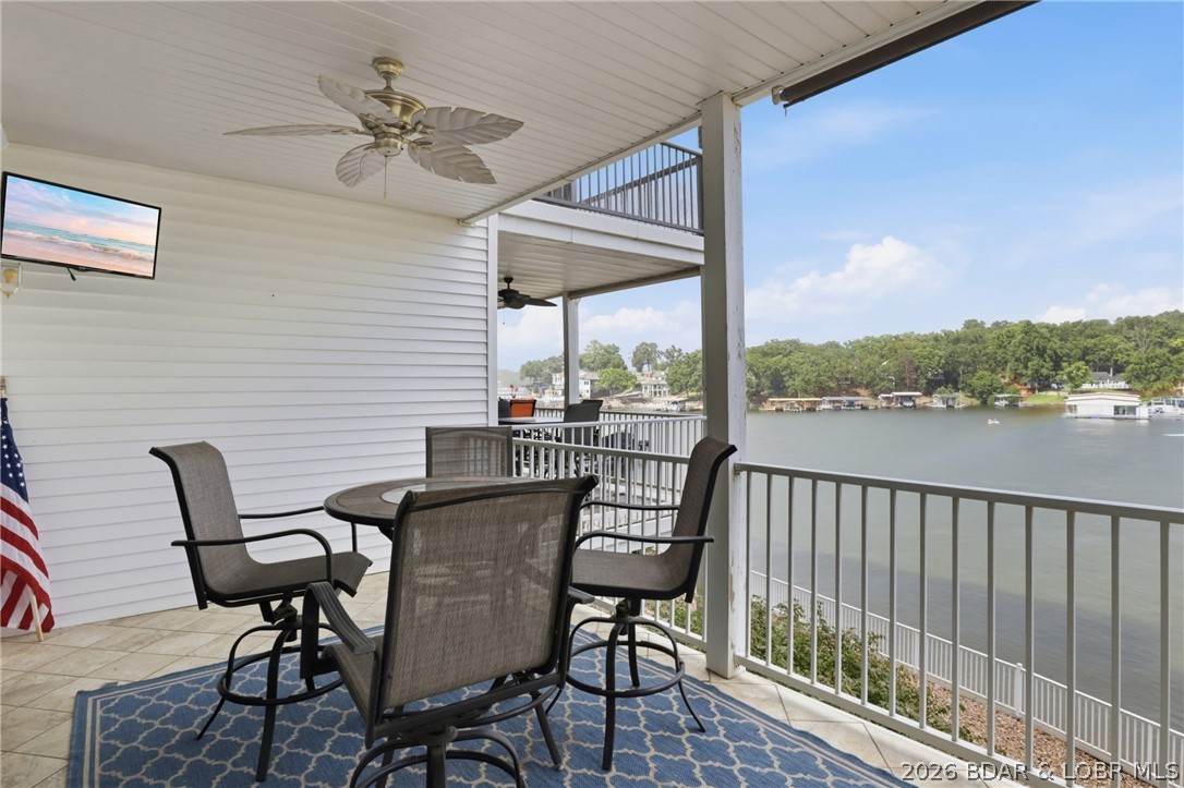 Seascape Point Condo Subidiv - Residential