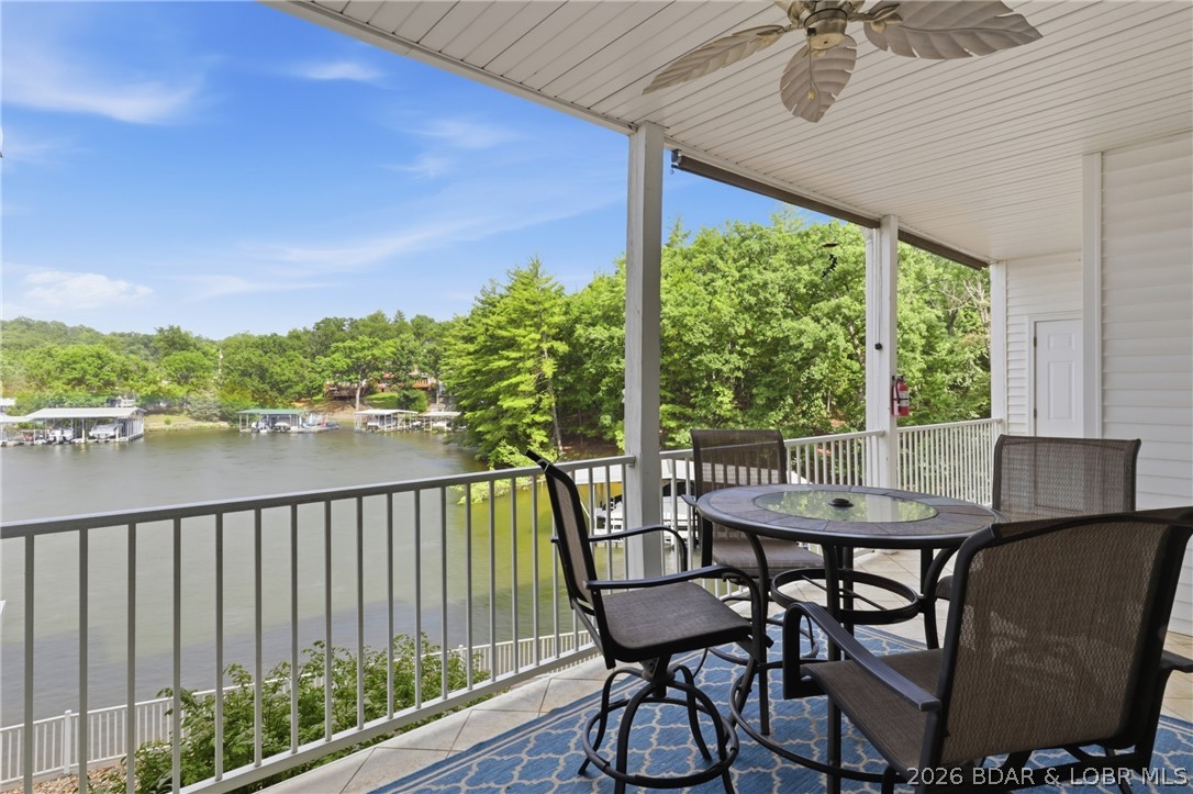 Seascape Point Condo Subidiv - Residential