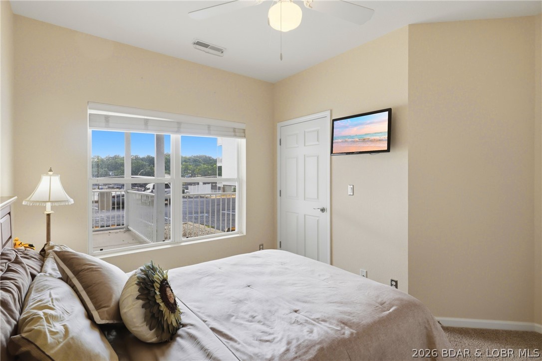 Seascape Point Condo Subidiv - Residential