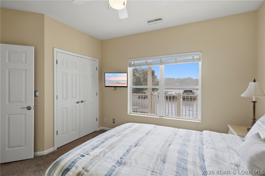Seascape Point Condo Subidiv - Residential