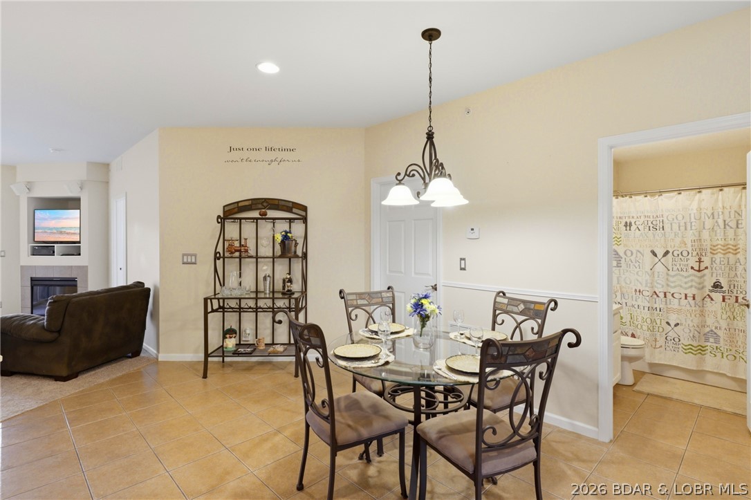 Seascape Point Condo Subidiv - Residential