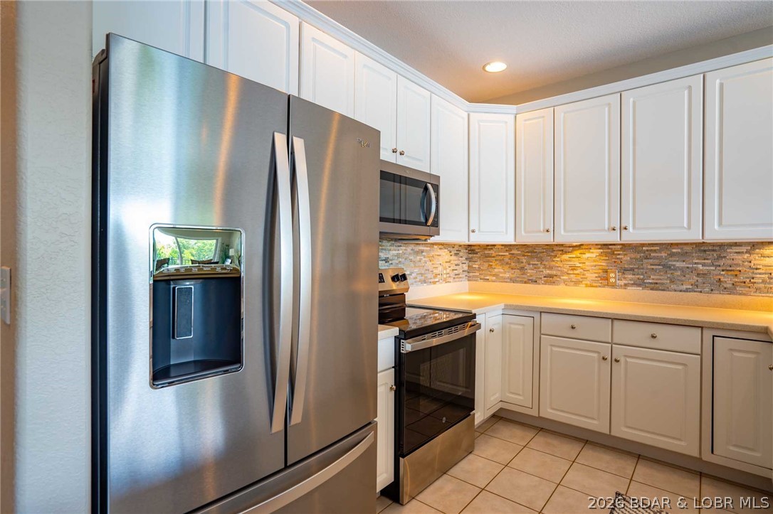 Keystone Village Condominium - Residential