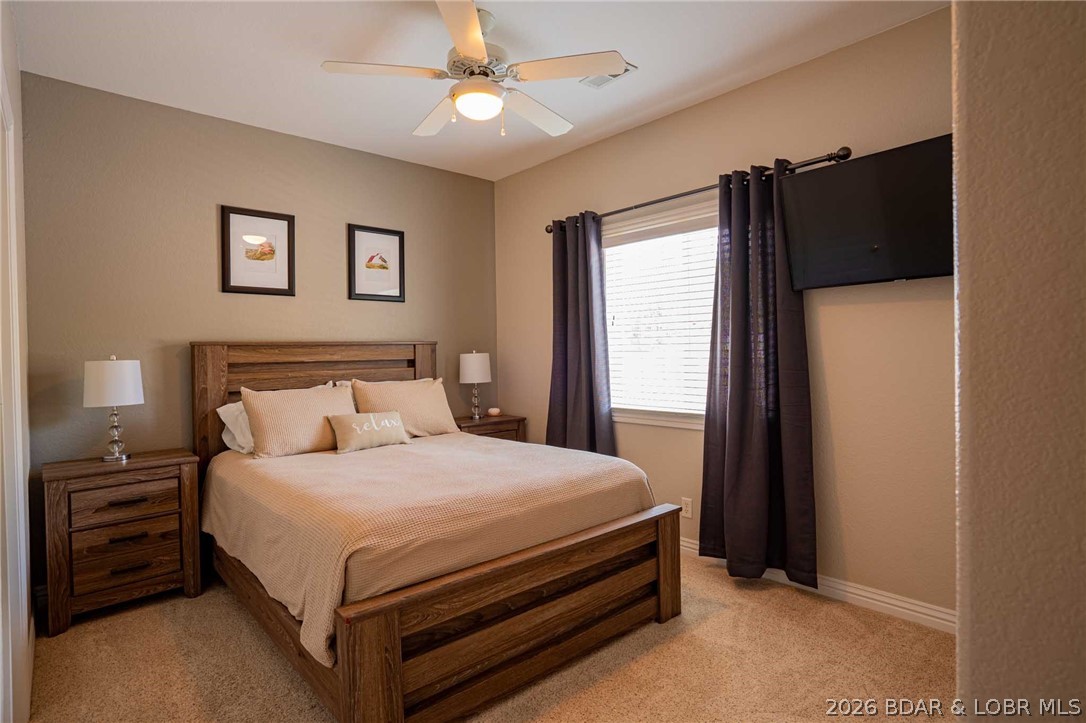 Keystone Village Condominium - Residential