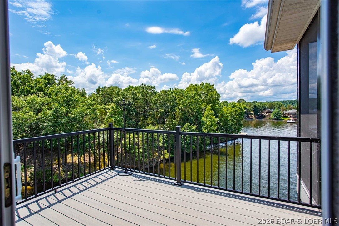 Keystone Village Condominium - Residential