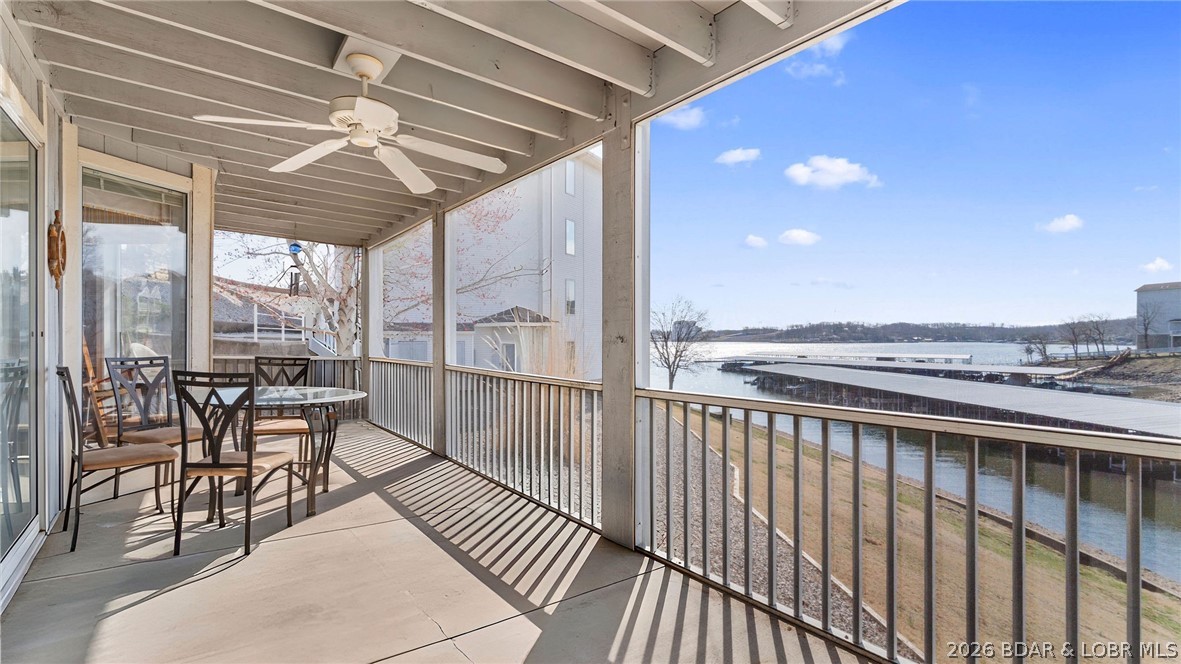 Sellers will pay the remaining 2026 HOA dues if closed by July 25! Turn-key lakefront condo in Regatta Bay! This 2 bedroom, 2 bath unit offers easy main-level access with a spacious yard right outside your door—perfect for enjoying lake life. The property includes a 12x30 boat slip, making it ready for immediate boating. All new kitchen appliances with washer & dryer included. Located in a desirable complex with great amenities and beautiful lake views. Ideal as a full-time home, weekend retreat, or investment opportunity.