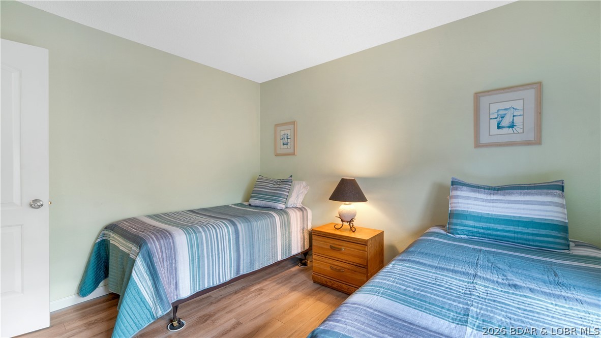 Jonathans Landing - Residential