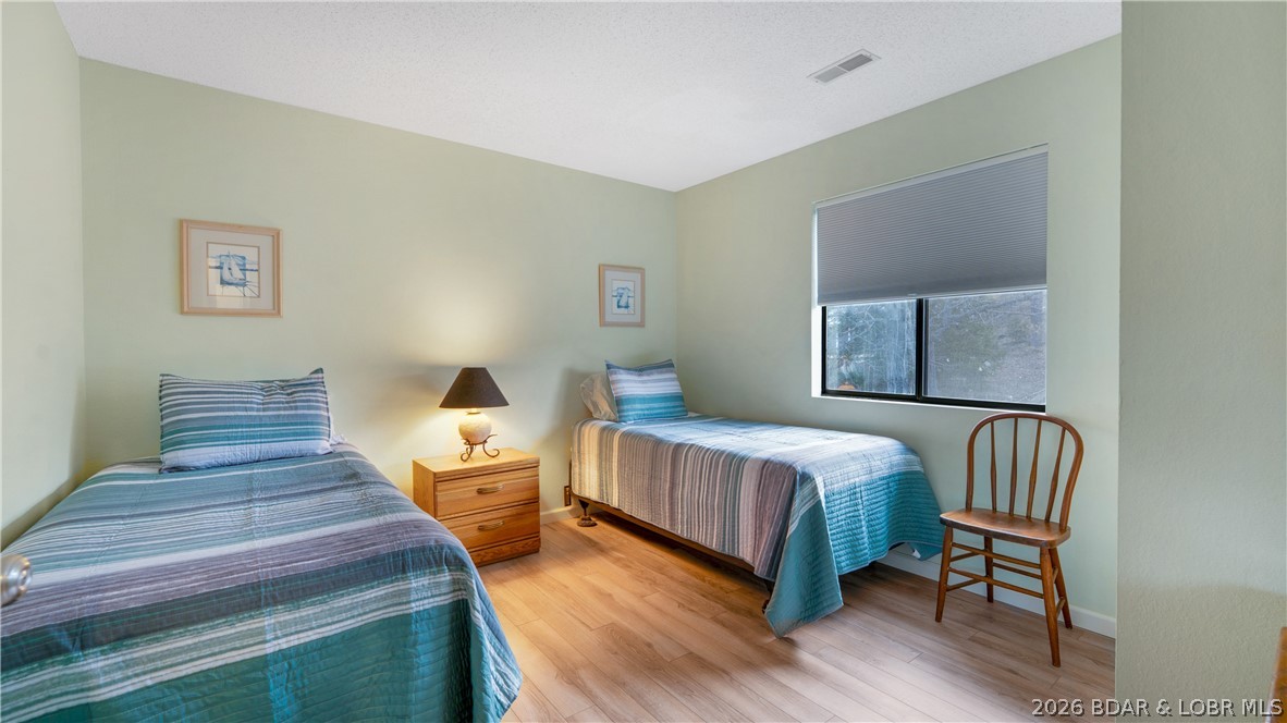 Jonathans Landing - Residential
