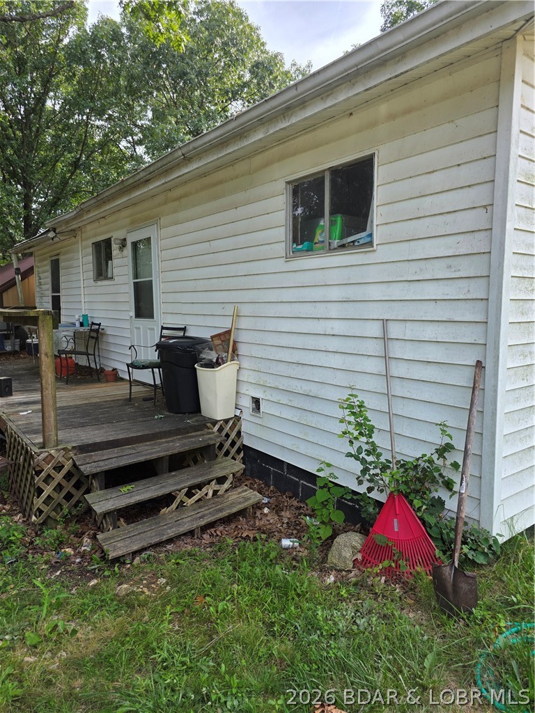Fox Hills - Residential