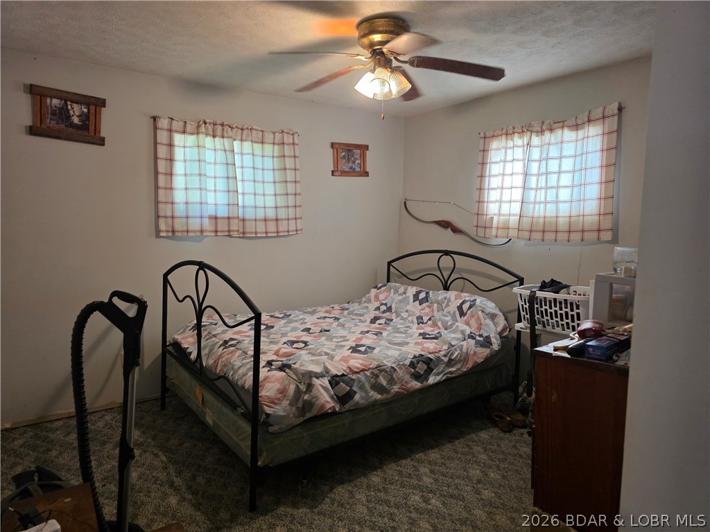 Fox Hills - Residential