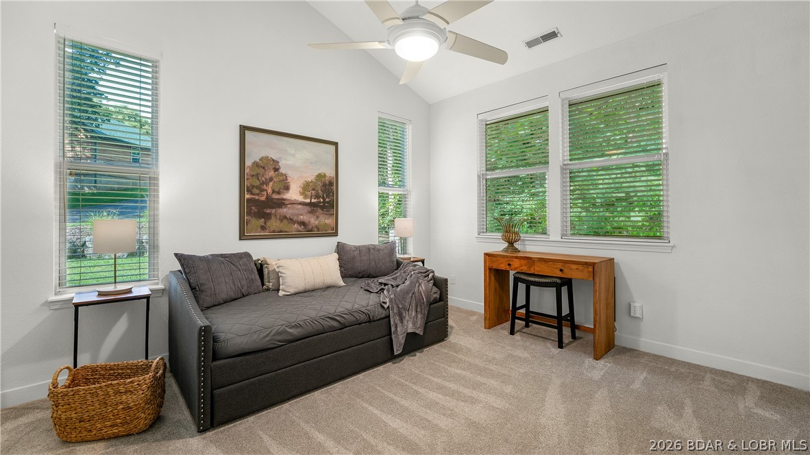 Old Kinderhook - Residential