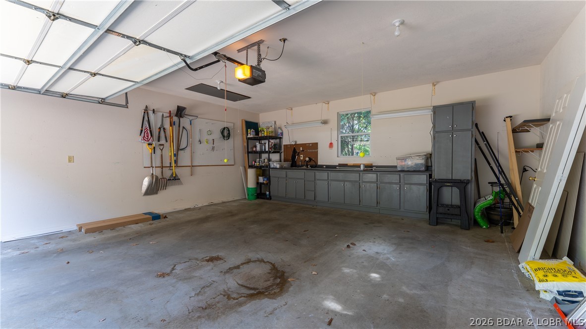 Old Kinderhook - Residential