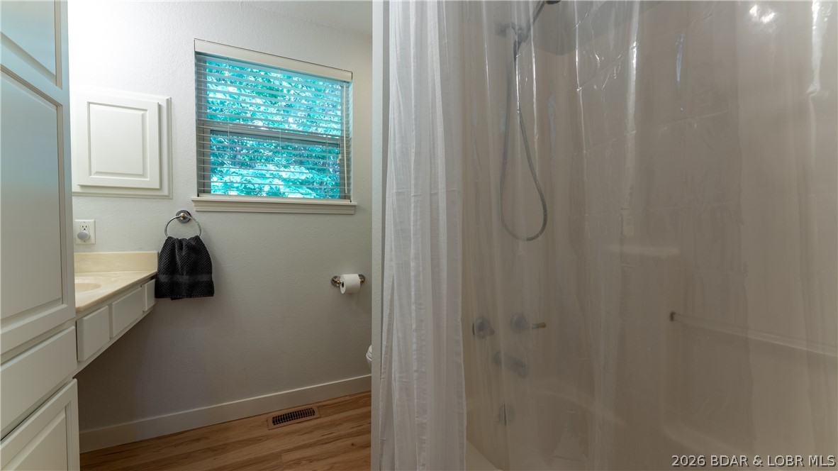Old Kinderhook - Residential