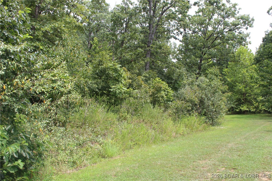 Woodhaven Estates - Land