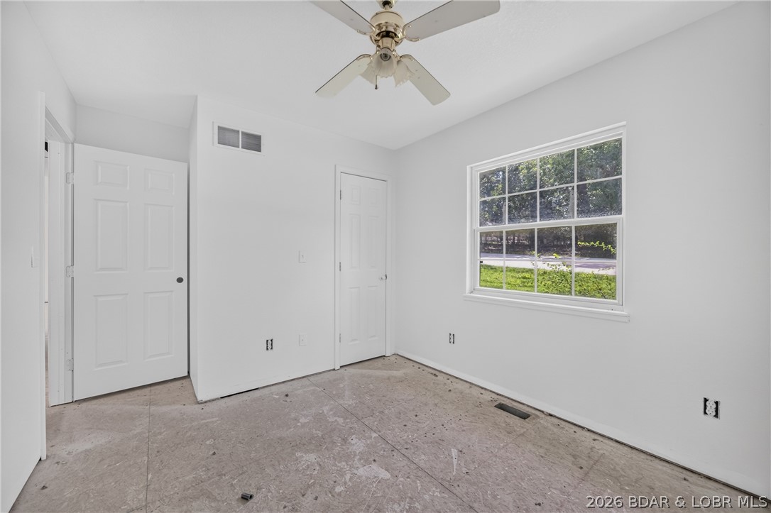 Cinnamon Hollow - Residential