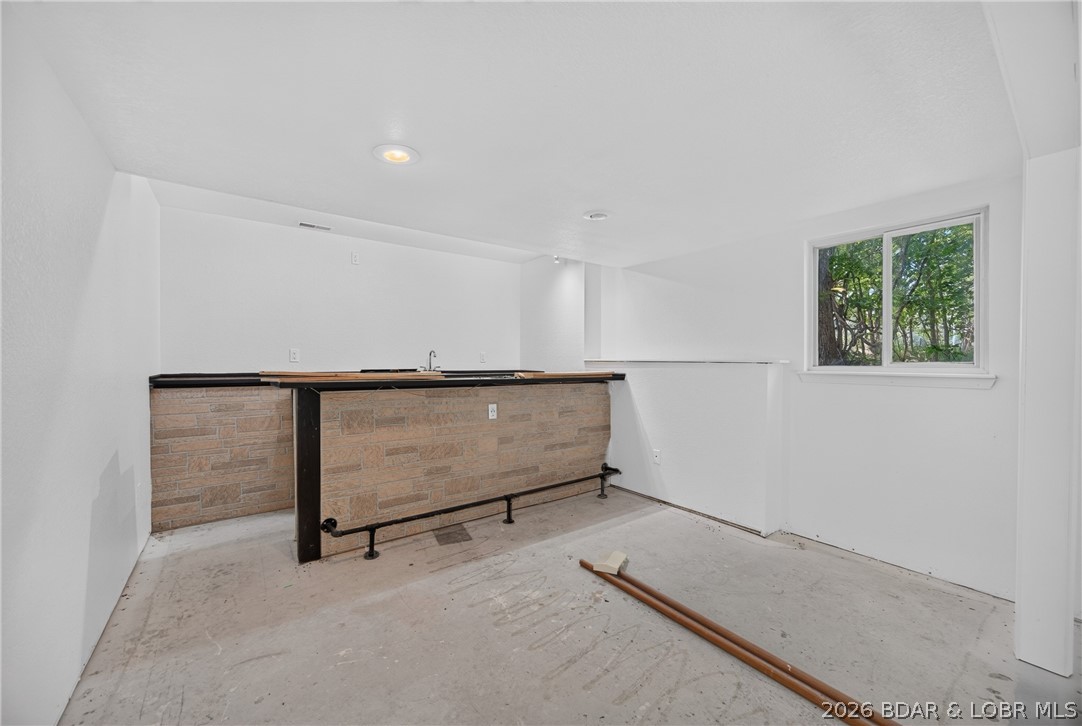 Cinnamon Hollow - Residential
