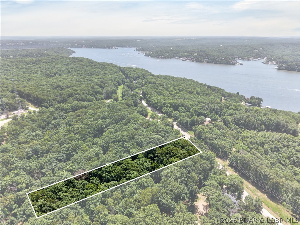 Cinnamon Hollow - Residential