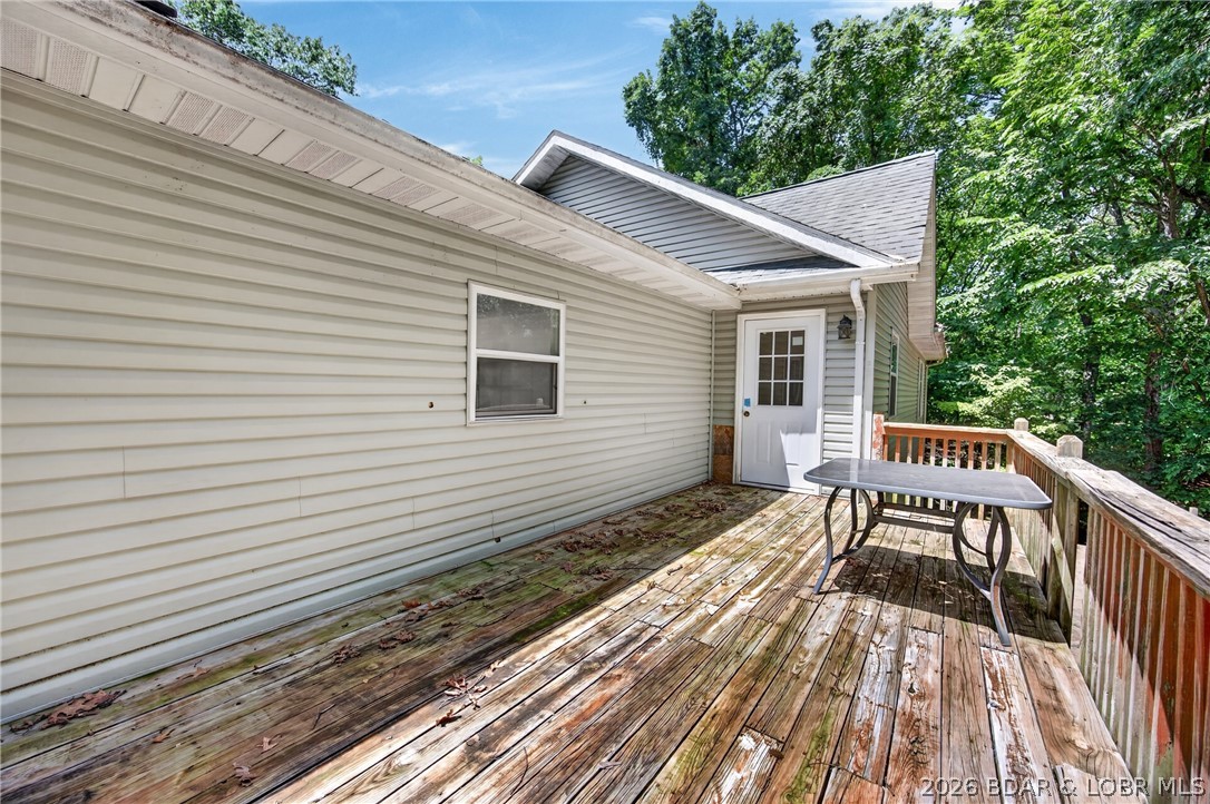 Cinnamon Hollow - Residential
