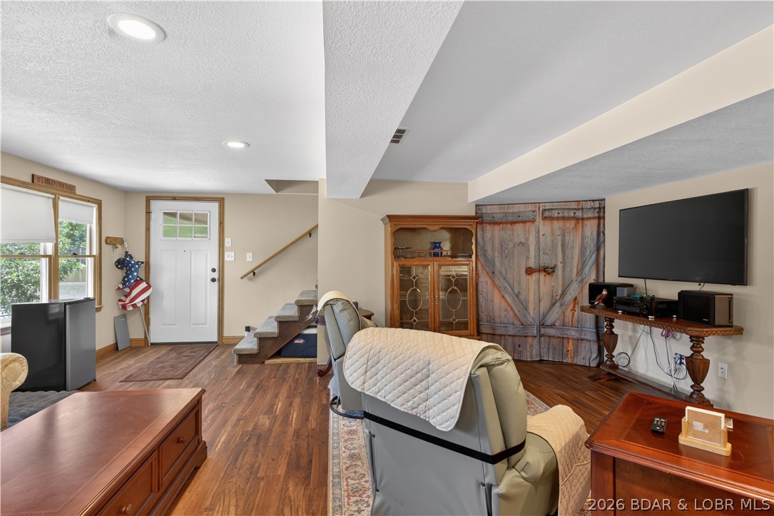 Arrowhead Estates (Benton) - Residential