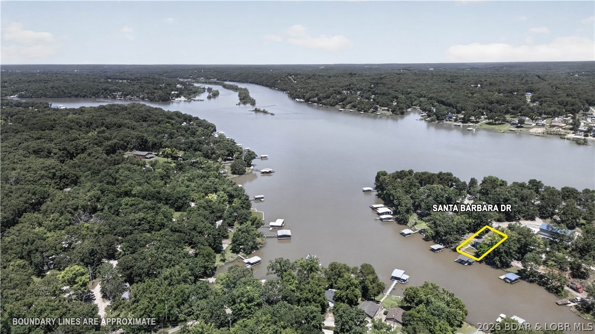 Arrowhead Estates (Benton) - Residential