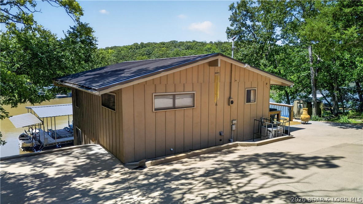 Arrowhead Estates (Benton) - Residential