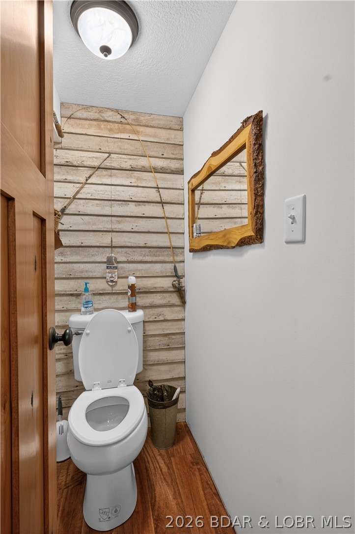 Arrowhead Estates (Benton) - Residential