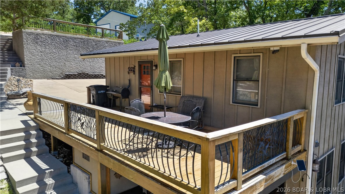 Arrowhead Estates (Benton) - Residential