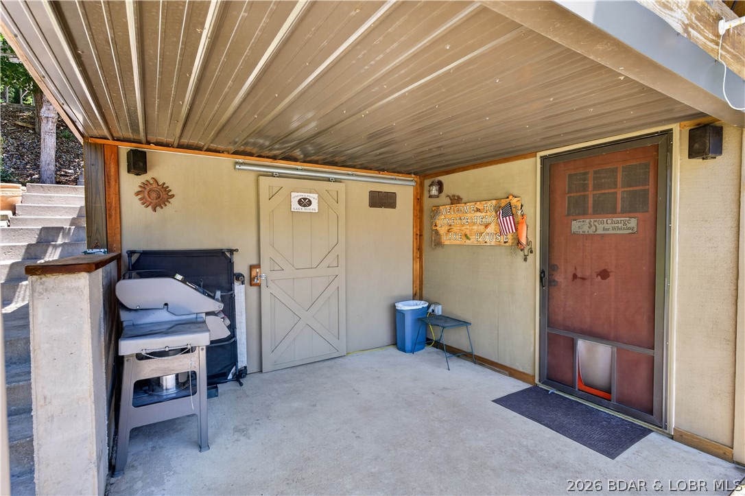 Arrowhead Estates (Benton) - Residential