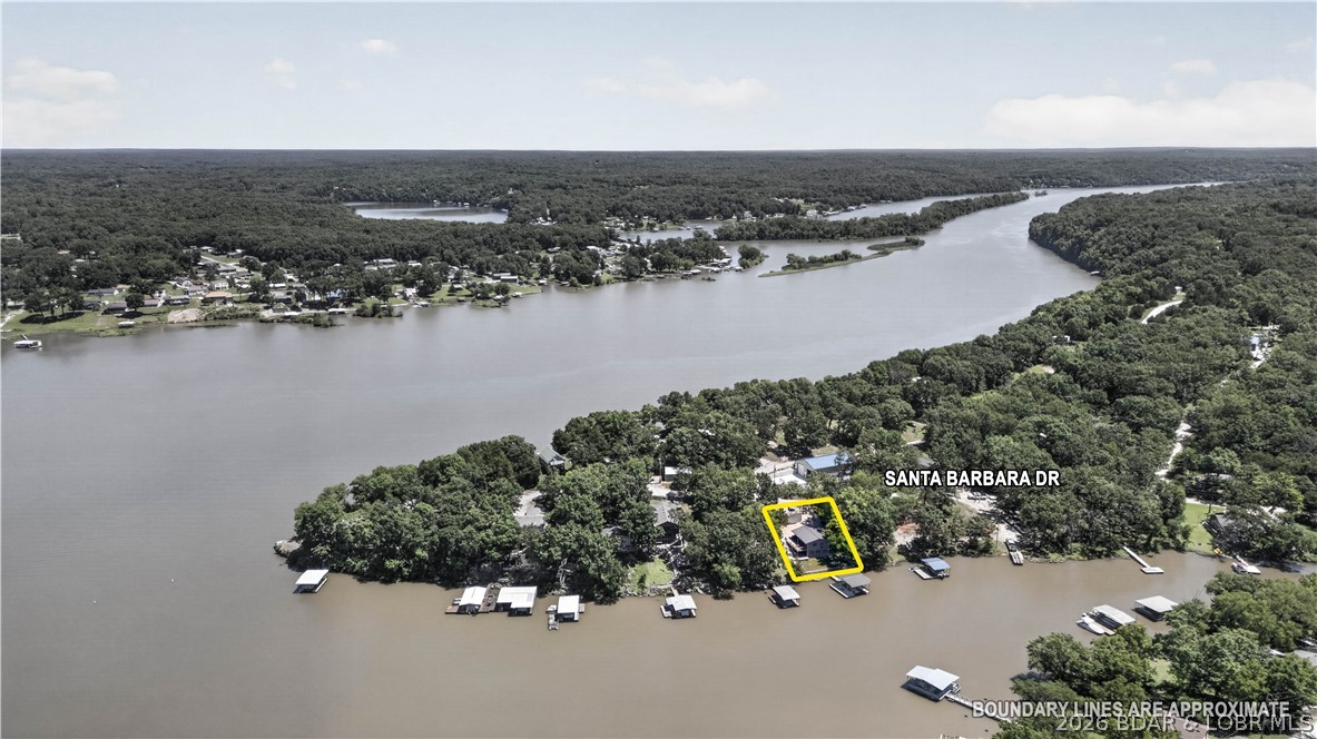 Arrowhead Estates (Benton) - Residential