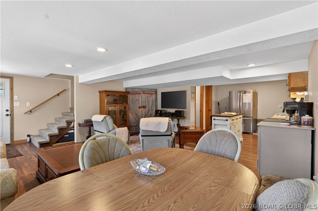 Arrowhead Estates (Benton) - Residential
