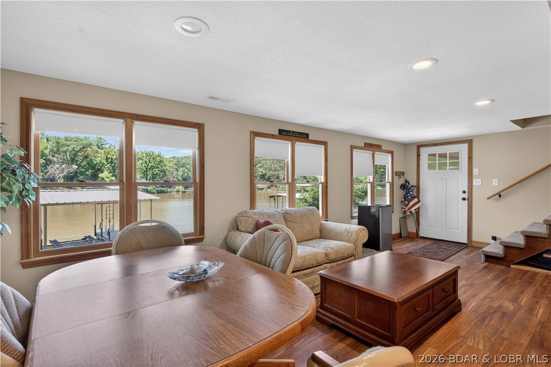 Arrowhead Estates (Benton) - Residential