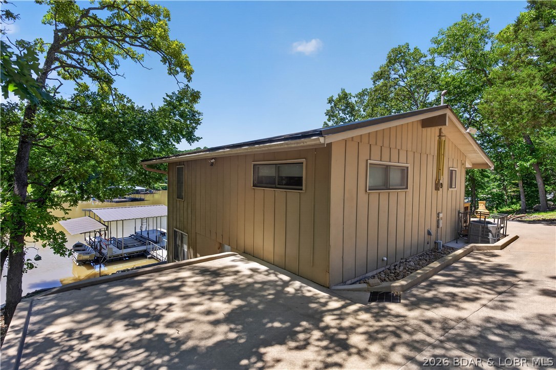 Arrowhead Estates (Benton) - Residential