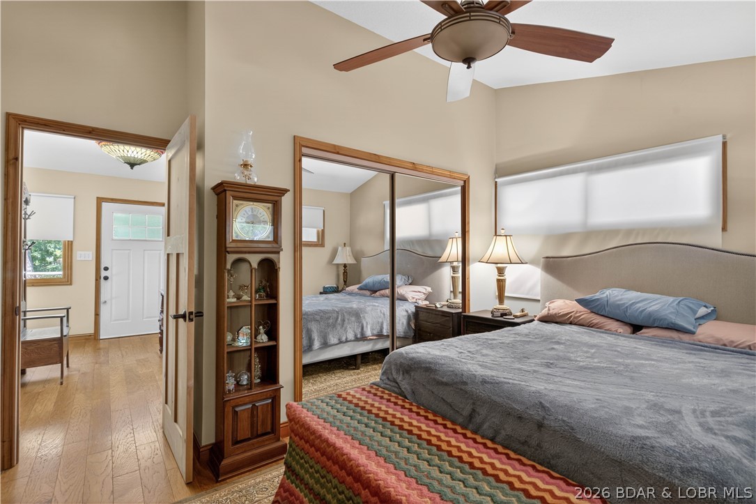 Arrowhead Estates (Benton) - Residential