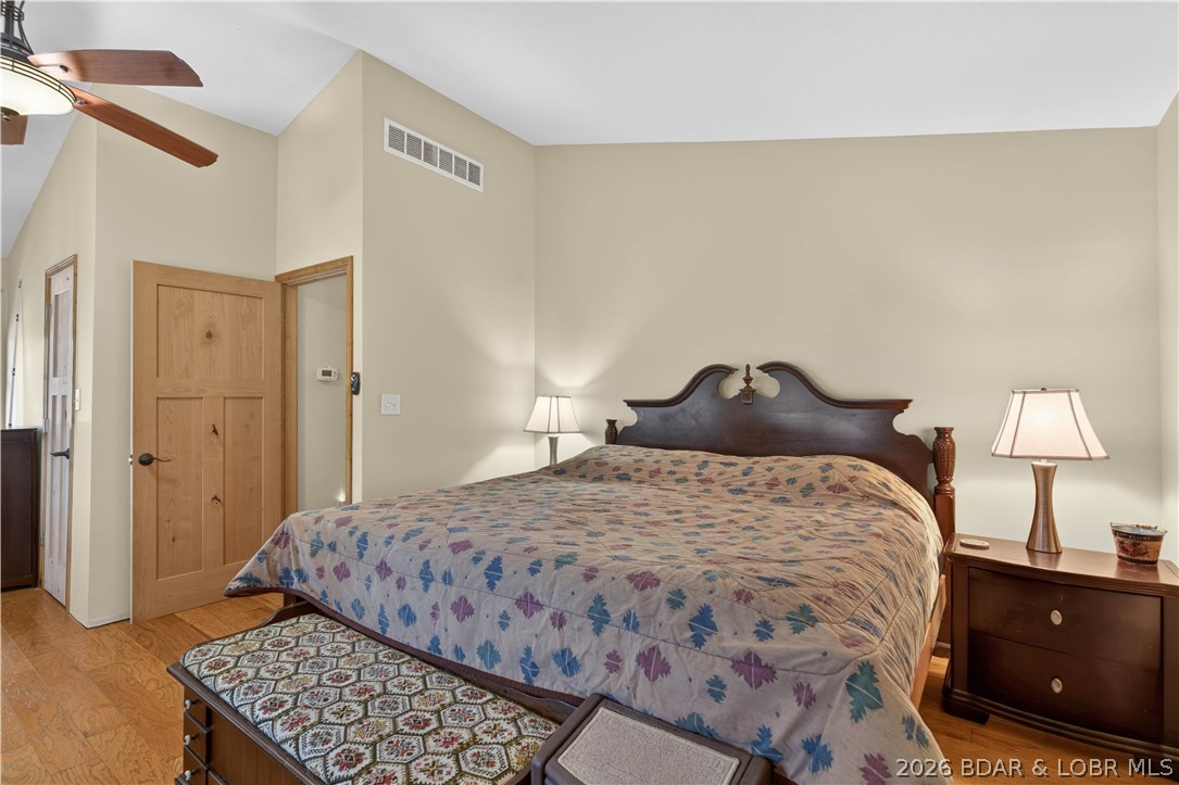 Arrowhead Estates (Benton) - Residential