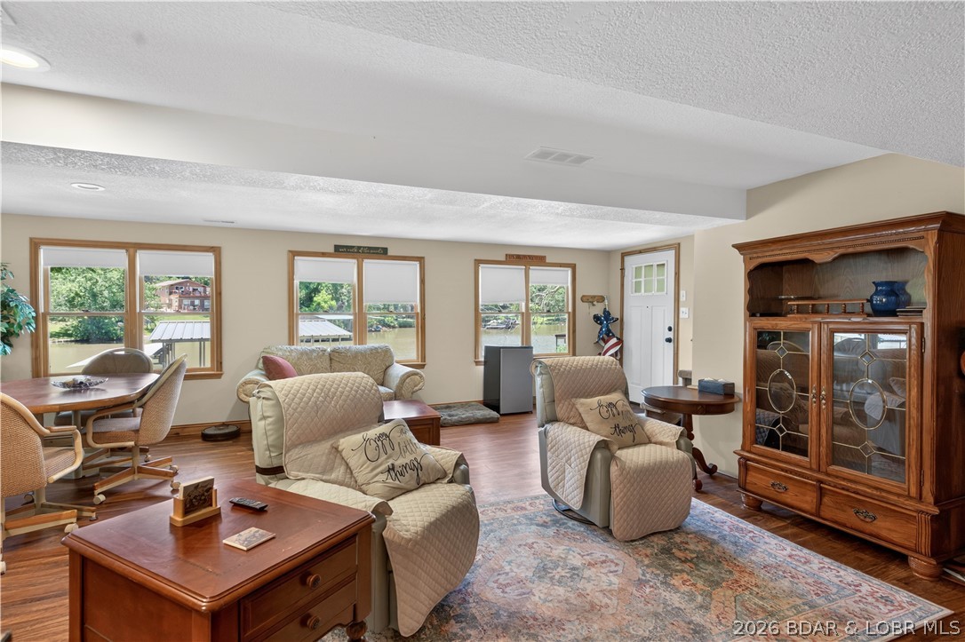 Arrowhead Estates (Benton) - Residential