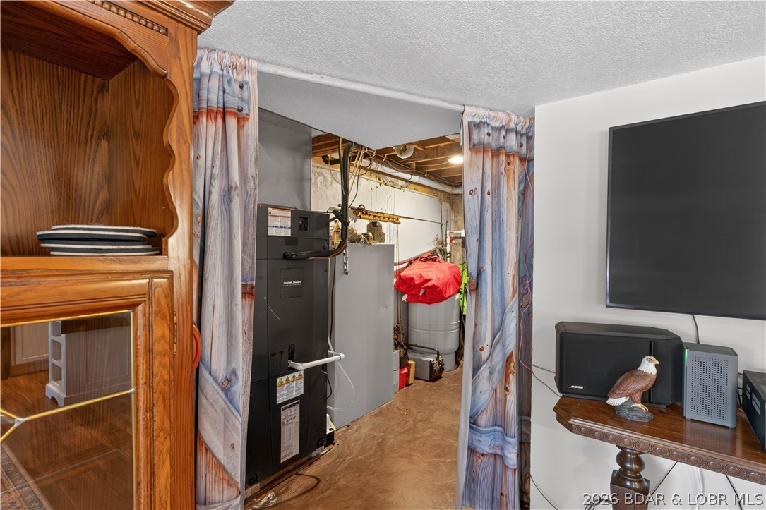 Arrowhead Estates (Benton) - Residential