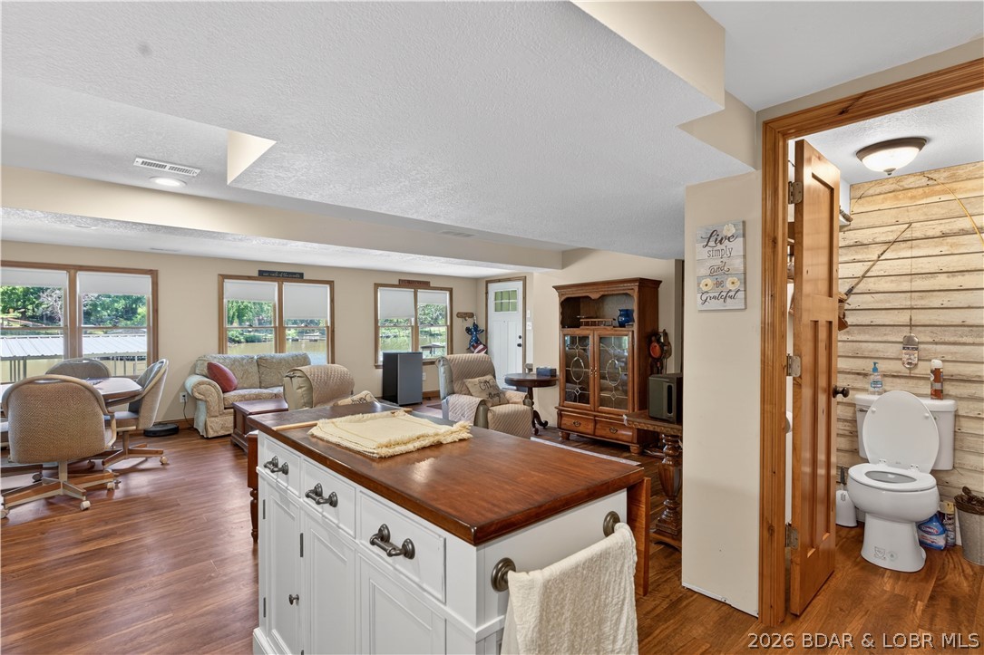 Arrowhead Estates (Benton) - Residential
