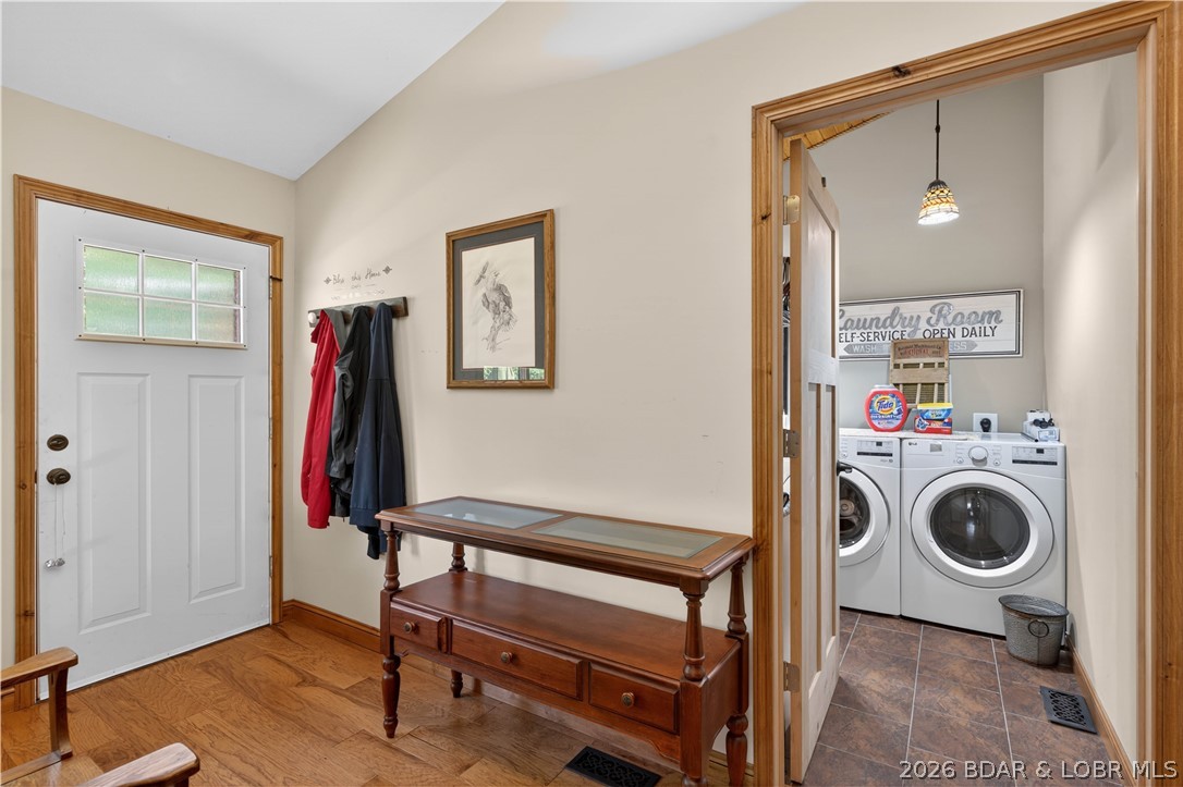 Arrowhead Estates (Benton) - Residential