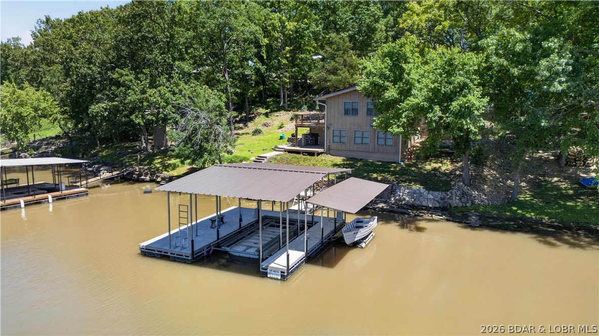 Arrowhead Estates (Benton) - Residential