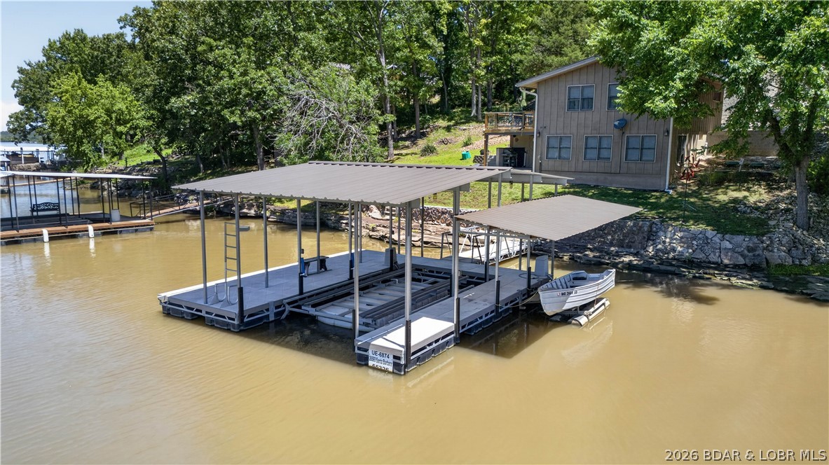 Arrowhead Estates (Benton) - Residential