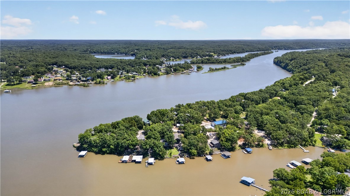 Arrowhead Estates (Benton) - Residential