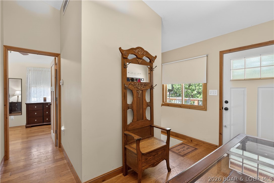 Arrowhead Estates (Benton) - Residential